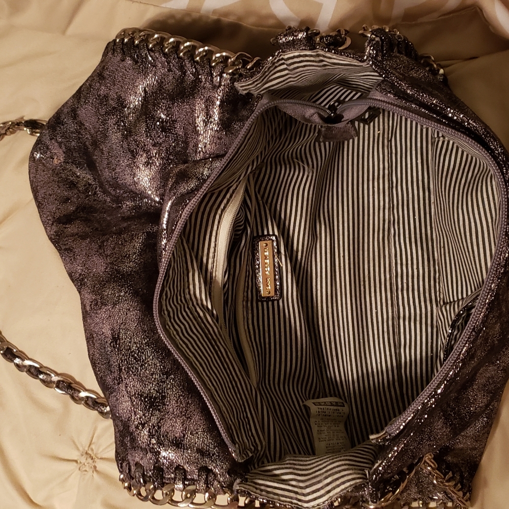 Bam forever purse - Picture 3 of 4